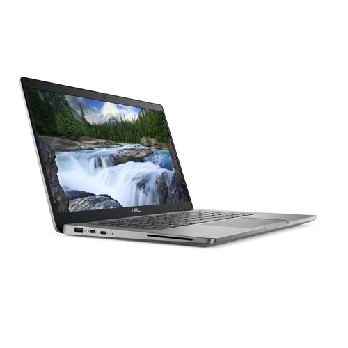 DELL Latitude 5350 Intel Core Ultra 7 165U Laptop 33 cm (13 DELL Latitude 5350 Intel Core Ultra 7 165U Laptop 33 cm (13